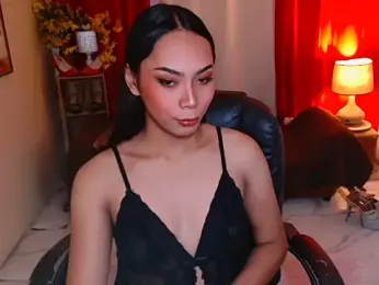 kylieEmparado webcam stripchat model stream image