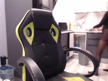 blondalina webcam bongacams model stream image