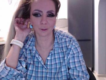 blondalina webcam bongacams model stream image