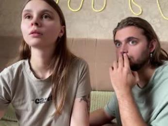 eva_calvin webcam model stream image