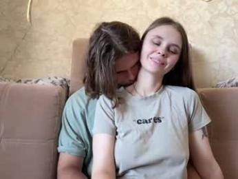 eva_calvin webcam model stream image