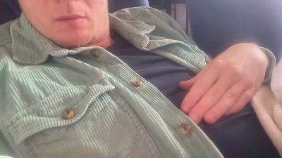 cple20 webcam model stream image