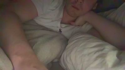 cple20 webcam model stream image