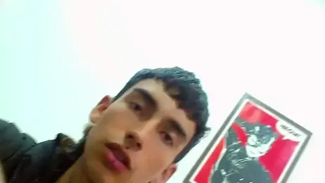 ttimy_x_boy webcam model stream image