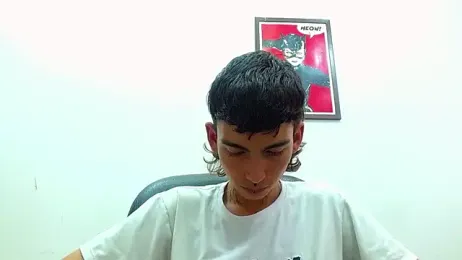 ttimy_x_boy webcam model stream image