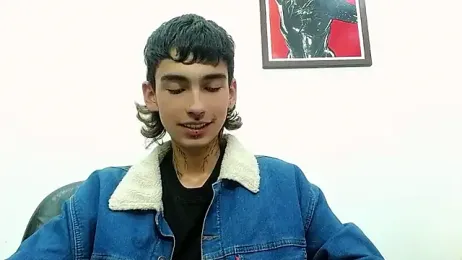 ttimy_x_boy webcam model stream image