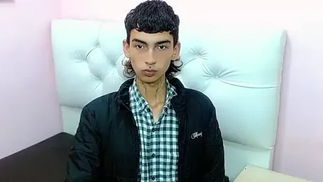 ttimy_x_boy webcam model stream image