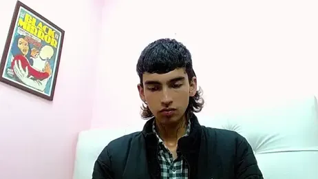 ttimy_x_boy webcam stripchat model stream image