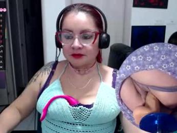 kyobiker223 webcam model stream image