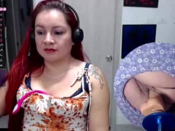 kyobiker223 webcam model stream image