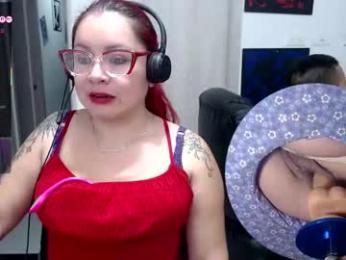 kyobiker223 webcam model stream image