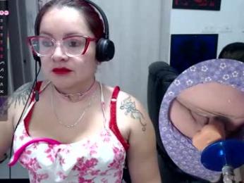 kyobiker223 webcam model stream image