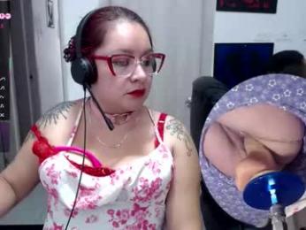 kyobiker223 webcam model stream image