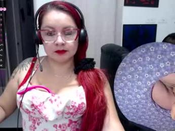 kyobiker223 webcam model stream image