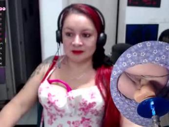 kyobiker223 webcam chaturbate model stream image