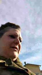 MissKemikal webcam model stream image