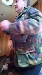 MissKemikal webcam model stream image