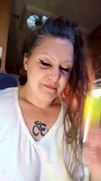 MissKemikal webcam model stream image