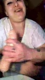 MissKemikal webcam model stream image