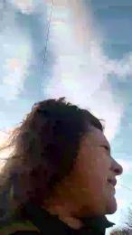 MissKemikal webcam model stream image