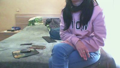 delgada388 webcam cam4 model stream image