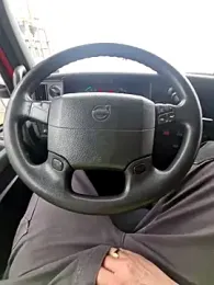 Smartzy76 webcam model stream image