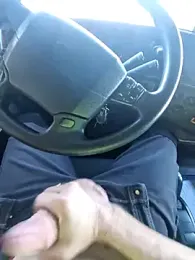 Smartzy76 webcam model stream image