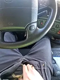 Smartzy76 webcam model stream image