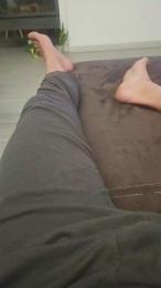 chicosolo0c webcam model stream image