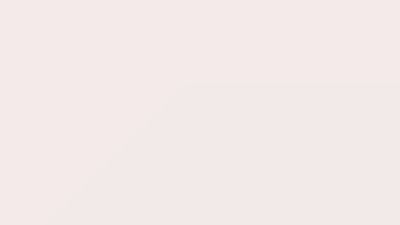 mekcannes webcam model stream image