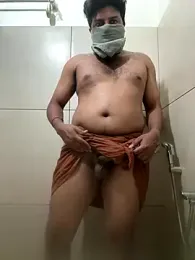 malluu webcam model stream image