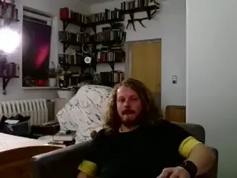 sunr1sa webcam model stream image