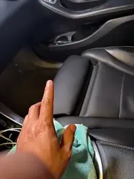 qsjt001 webcam model stream image