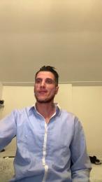 Lastking130 webcam model stream image