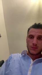 Lastking130 webcam model stream image