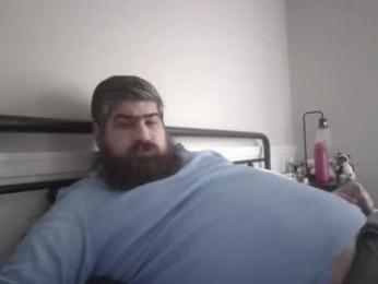 jthompson813 webcam chaturbate model stream image