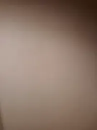 AlphaGymMale webcam model stream image