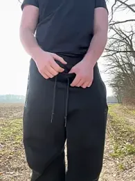 Nickwichst webcam stripchat model stream image