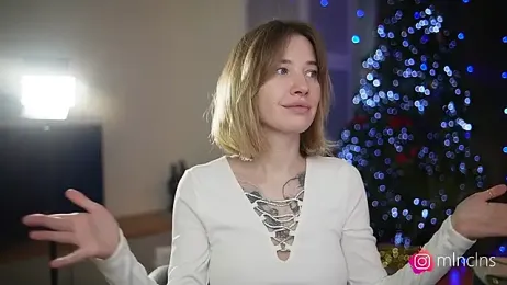 melanielwithu webcam model stream image