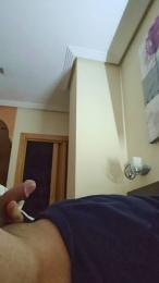 Joshep36 webcam model stream image