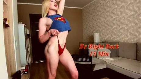 just_katya55 webcam model stream image