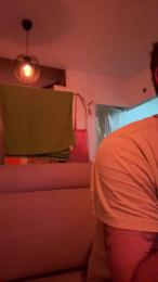 st24_xxx webcam model stream image