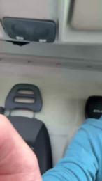 st24_xxx webcam model stream image