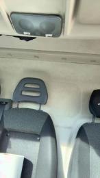 st24_xxx webcam model stream image