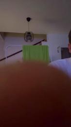 st24_xxx webcam model stream image