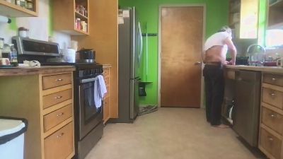 mrtease54 webcam model stream image