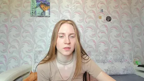 Kelly_Gerzikaa webcam stripchat model stream image