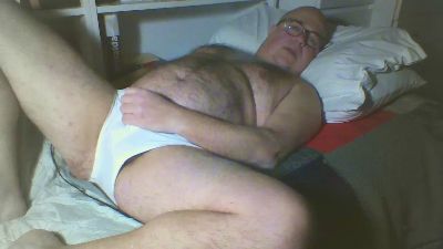 openallhours webcam cam4 model stream image