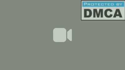 Fuck_my_booty69 webcam model stream image