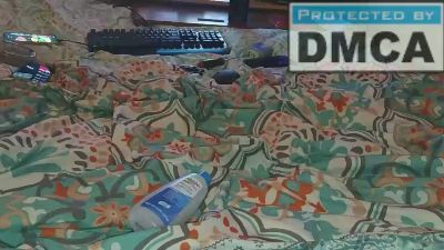 Fuck_my_booty69 webcam model stream image